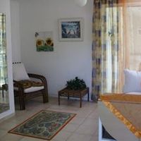 Квартира у моря в Доминиканской Республике, Сосуа, 58 кв.м.