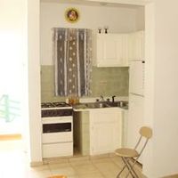 Квартира у моря в Доминиканской Республике, Сосуа, 58 кв.м.