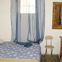 Квартира у моря в Доминиканской Республике, Сосуа, 58 кв.м.