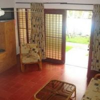 Flat at the seaside in Dominican Republic, Sosua, 70 sq.m.