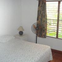 Flat at the seaside in Dominican Republic, Sosua, 70 sq.m.