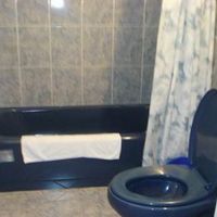 Flat at the seaside in Dominican Republic, Sosua, 70 sq.m.