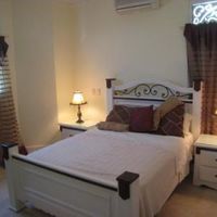 Flat at the seaside in Dominican Republic, Cabarete, 86 sq.m.