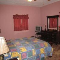 House in the suburbs, at the seaside in Dominican Republic, Sosua, 225 sq.m.