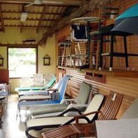 Магазин в большом городе в Доминиканской Республике, Сосуа, 2270 кв.м.