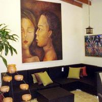 Магазин в большом городе в Доминиканской Республике, Сосуа, 2270 кв.м.