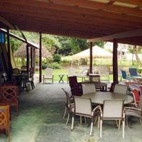 Магазин в большом городе в Доминиканской Республике, Сосуа, 2270 кв.м.