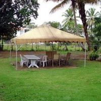 Магазин в большом городе в Доминиканской Республике, Сосуа, 2270 кв.м.