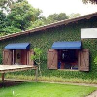 Магазин в большом городе в Доминиканской Республике, Сосуа, 2270 кв.м.