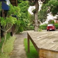 Магазин в большом городе в Доминиканской Республике, Сосуа, 2270 кв.м.