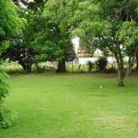 Магазин в большом городе в Доминиканской Республике, Сосуа, 2270 кв.м.