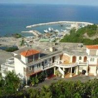 Отель (гостиница) у моря в Доминиканской Республике, Пуэрто-Плата, 12000 кв.м.