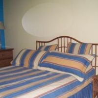 Flat at the seaside in Dominican Republic, 105 sq.m.