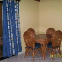 Flat at the seaside in Dominican Republic, 105 sq.m.