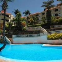 Flat at the seaside in Dominican Republic, Sosua, 65 sq.m.