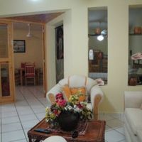 Flat at the seaside in Dominican Republic, Sosua, 65 sq.m.