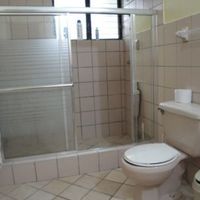 Flat at the seaside in Dominican Republic, Sosua, 65 sq.m.