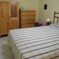 Flat at the seaside in Dominican Republic, Sosua, 65 sq.m.