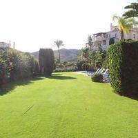 Апартаменты в горах в Испании, Андалусия, 214 кв.м.