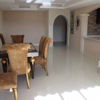 Апартаменты в горах в Испании, Андалусия, 214 кв.м.