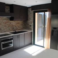 Апартаменты в горах в Испании, Андалусия, 214 кв.м.