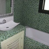 Апартаменты в горах в Испании, Андалусия, 214 кв.м.