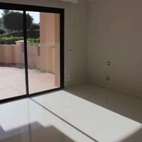 Апартаменты в горах в Испании, Андалусия, 214 кв.м.