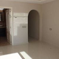 Апартаменты в горах в Испании, Андалусия, 214 кв.м.