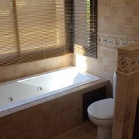 Апартаменты в горах в Испании, Андалусия, 214 кв.м.