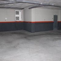 Апартаменты в горах в Испании, Андалусия, 214 кв.м.