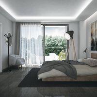 Вилла у моря в Испании, Андалусия, 436 кв.м.