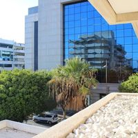 Апартаменты у моря в Испании, Андалусия, 90 кв.м.