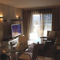 Апартаменты у моря в Испании, Андалусия, 90 кв.м.