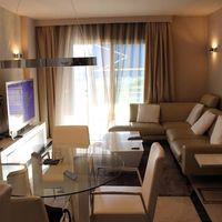 Апартаменты у моря в Испании, Андалусия, 90 кв.м.