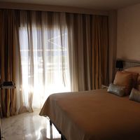 Апартаменты у моря в Испании, Андалусия, 90 кв.м.