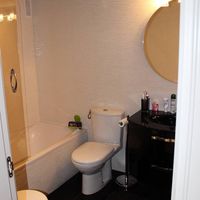 Апартаменты у моря в Испании, Андалусия, 90 кв.м.