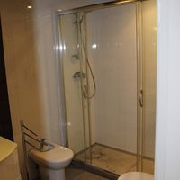 Апартаменты у моря в Испании, Андалусия, 90 кв.м.