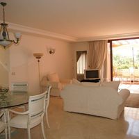 Дом у моря в Испании, Андалусия, 305 кв.м.