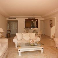 Дом у моря в Испании, Андалусия, 305 кв.м.