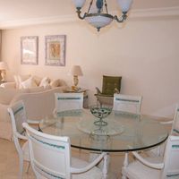 Дом у моря в Испании, Андалусия, 305 кв.м.