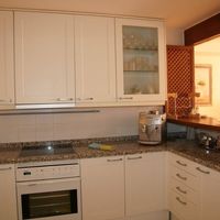 Дом у моря в Испании, Андалусия, 305 кв.м.