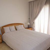 Дом у моря в Испании, Андалусия, 305 кв.м.