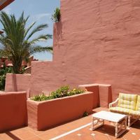 Дом у моря в Испании, Андалусия, 305 кв.м.