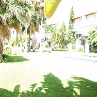 Дом у моря в Испании, Андалусия, 172 кв.м.