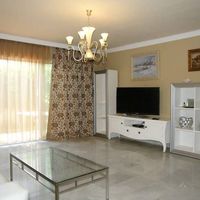 Дом у моря в Испании, Андалусия, 172 кв.м.