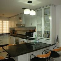 Дом у моря в Испании, Андалусия, 172 кв.м.