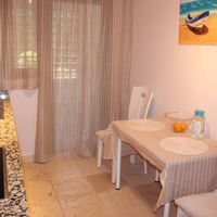 Апартаменты в горах в Испании, Андалусия, 130 кв.м.