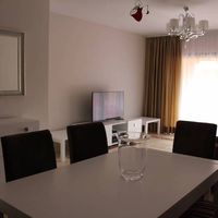 Апартаменты в горах в Испании, Андалусия, 130 кв.м.