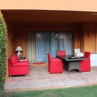 Апартаменты в горах в Испании, Андалусия, 130 кв.м.