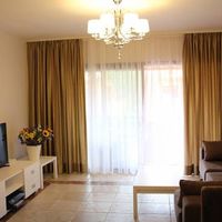 Апартаменты в горах в Испании, Андалусия, 130 кв.м.